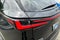 2024 Lexus NX NX 350
