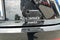 2024 Lexus NX NX 350
