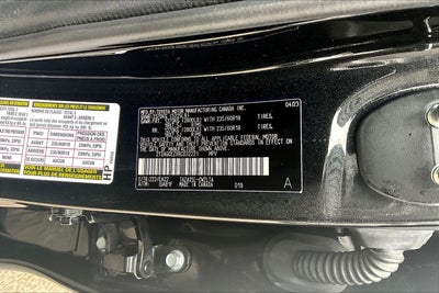 2024 Lexus NX NX 350