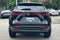 2024 Lexus NX NX 350