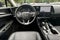 2024 Lexus NX NX 350