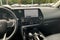 2024 Lexus NX NX 350