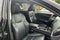 2024 Lexus NX NX 350