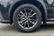 2024 Lexus NX NX 350