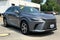 2023 Lexus RX RX 350 Premium