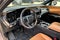 2023 Lexus RX RX 350 Premium