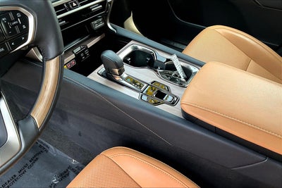 2023 Lexus RX RX 350 Premium