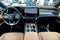 2023 Lexus RX RX 350 Premium
