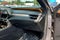2023 Lexus RX RX 350 Premium