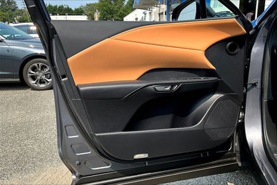 2023 Lexus RX RX 350 Premium