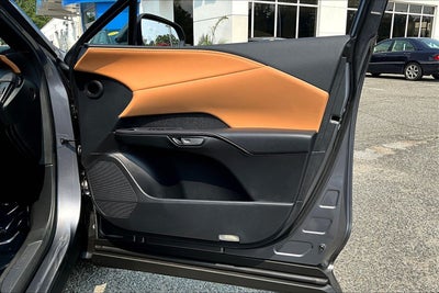 2023 Lexus RX RX 350 Premium