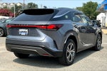 2023 Lexus RX RX 350 Premium