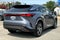 2023 Lexus RX RX 350 Premium