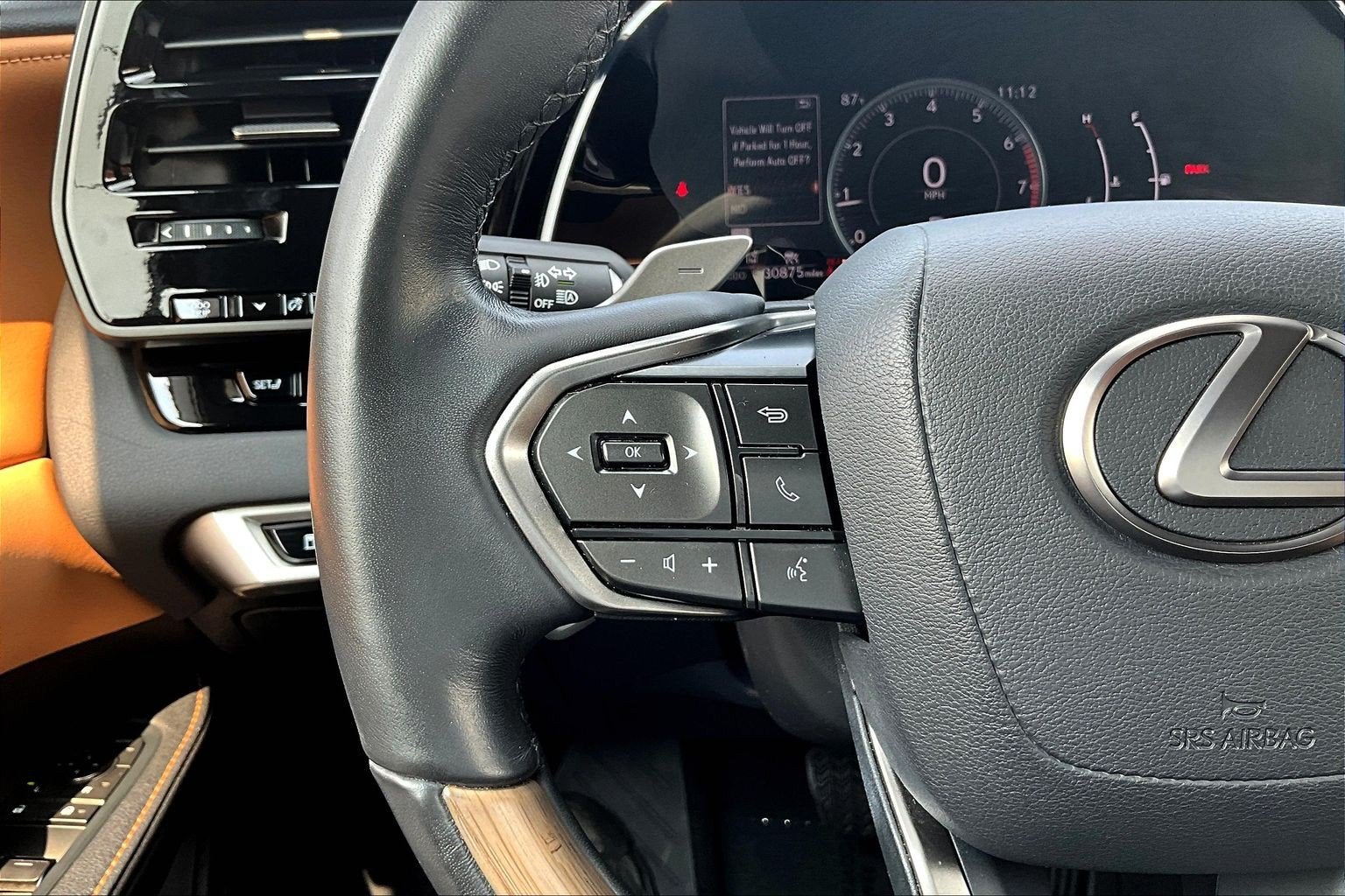 2023 Lexus RX RX 350 Premium