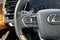 2023 Lexus RX RX 350 Premium