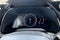 2023 Lexus RX RX 350 Premium