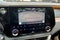 2023 Lexus RX RX 350 Premium