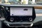 2023 Lexus RX RX 350 Premium