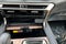 2023 Lexus RX RX 350 Premium
