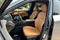 2023 Lexus RX RX 350 Premium