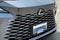 2023 Lexus RX RX 350 Premium