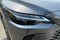 2023 Lexus RX RX 350 Premium