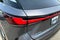 2023 Lexus RX RX 350 Premium