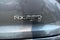 2023 Lexus RX RX 350 Premium