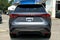 2023 Lexus RX RX 350 Premium