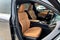 2023 Lexus RX RX 350 Premium