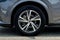 2023 Lexus RX RX 350 Premium