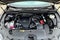 2023 Lexus RX RX 350 Premium