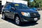 2011 Toyota RAV4 4WD