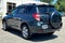 2011 Toyota RAV4 4WD