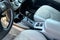 2011 Toyota RAV4 4WD