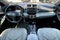 2011 Toyota RAV4 4WD