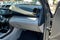 2011 Toyota RAV4 4WD
