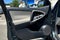 2011 Toyota RAV4 4WD