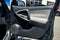 2011 Toyota RAV4 4WD