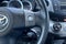 2011 Toyota RAV4 4WD