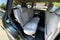 2011 Toyota RAV4 4WD