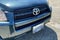2011 Toyota RAV4 4WD