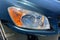 2011 Toyota RAV4 4WD