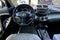 2011 Toyota RAV4 4WD
