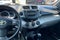 2011 Toyota RAV4 4WD