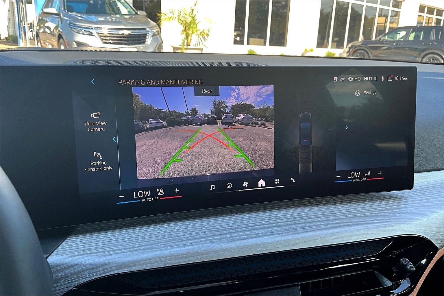 2026 BMW 3 Series 330i NA xDrive