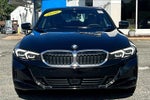2026 BMW 3 Series 330i NA xDrive