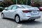 2023 Nissan Sentra S