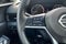 2023 Nissan Sentra S