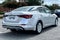 2023 Nissan Sentra S